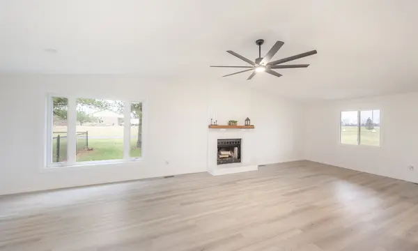 7117 S 600 W, Pendleton, IN 46064