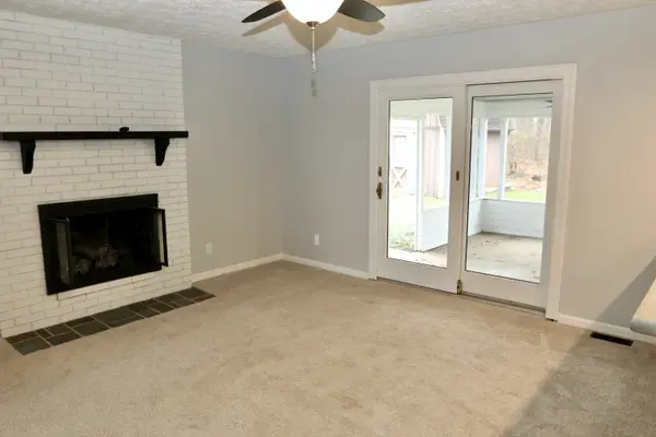 5265 W 200 S, New Palestine, IN 46163