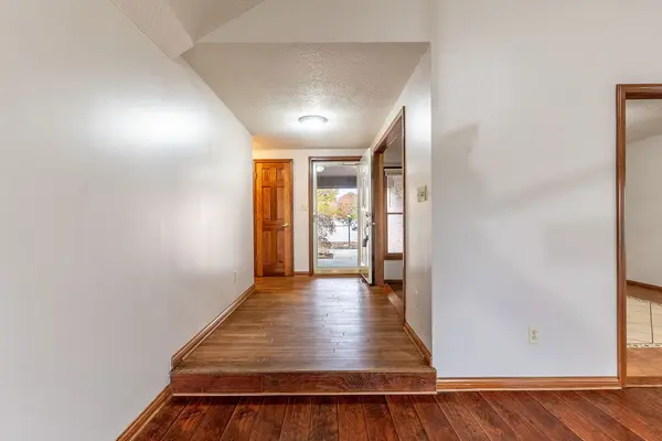 4835 Palomino TRL, Indianapolis, IN 46239