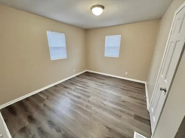 5230 Cheryl LN, Indianapolis, IN 46203