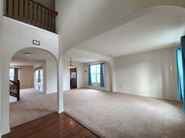 1378 Padana DR, Greenwood, IN 46143