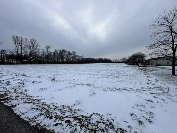 0 N 350 W, Greenfield, IN 46140