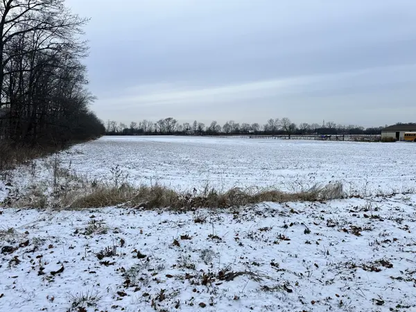 0 N 350 W, Greenfield, IN 46140