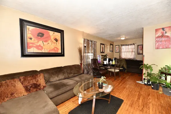 3026 Eastern AVE, Indianapolis, IN 46218