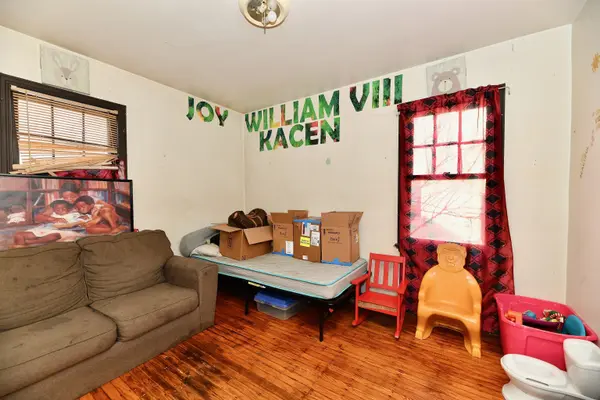 3026 Eastern AVE, Indianapolis, IN 46218