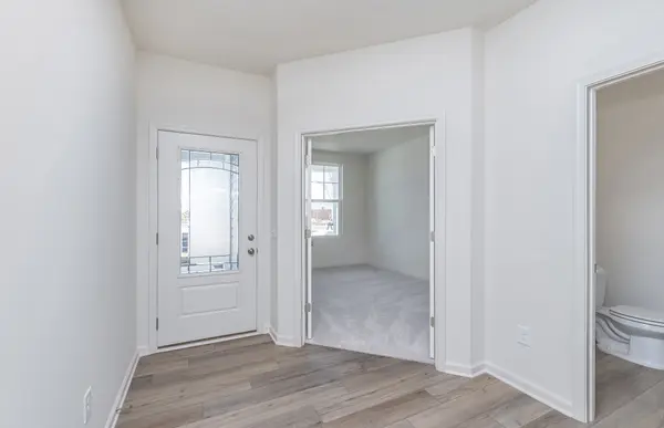 6956 Hornbeam CIR, Brownsburg, IN 46112