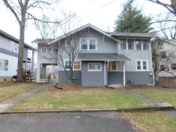 2270 E 75th ST, Indianapolis, IN 46240