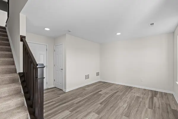 4270 Douro TRL, Westfield, IN 46062