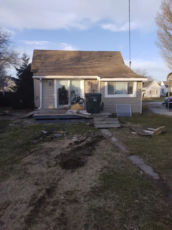 2415 Main ST, Elwood, IN 46036