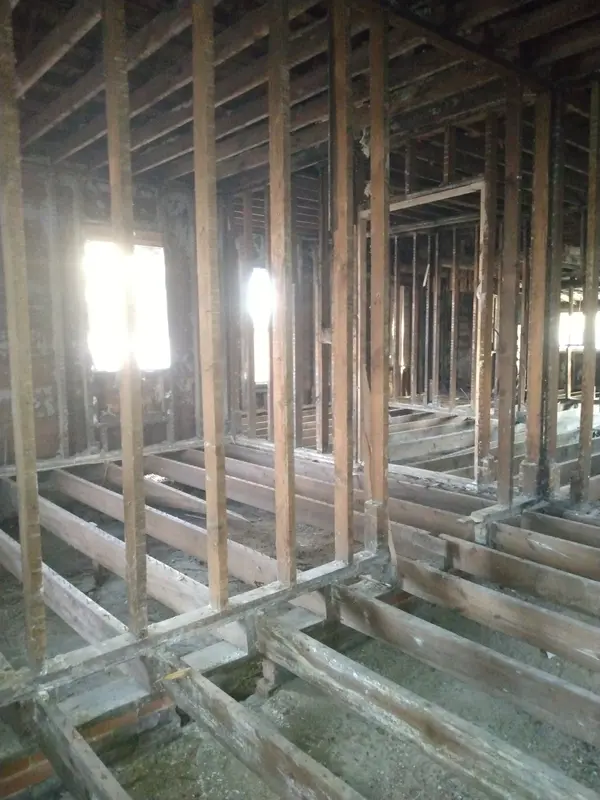 2415 Main ST, Elwood, IN 46036