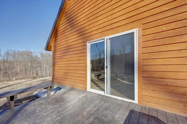 814 Hornettown RD, Morgantown, IN 46160
