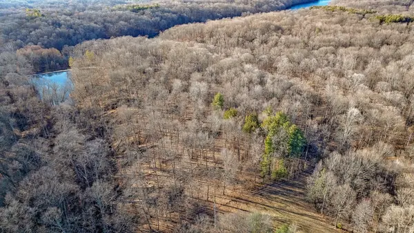 0 Hornettown RD, Morgantown, IN 46160