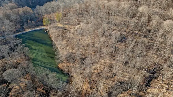 0 Hornettown RD, Morgantown, IN 46160