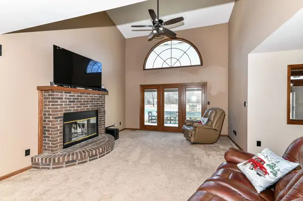25540 Dunbar RD, Arcadia, IN 46030
