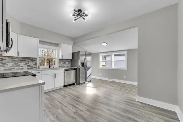 53 Market ST, Indianapolis, IN 46227