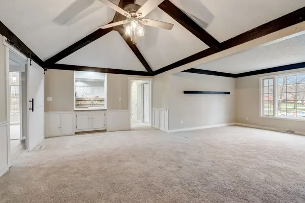 1750 Sandhill RD, Indianapolis, IN 46217