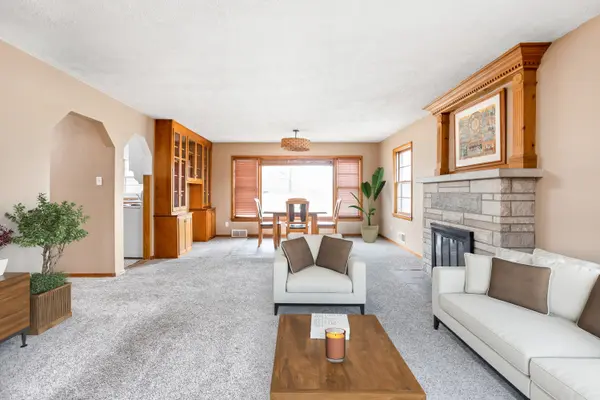 6050 E Southport RD, Indianapolis, IN 46237