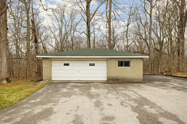 6050 E Southport RD, Indianapolis, IN 46237