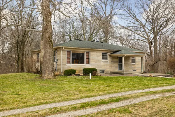 6050 E Southport RD, Indianapolis, IN 46237