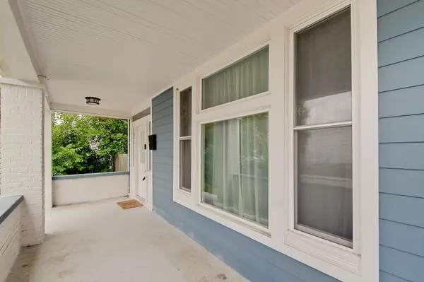 1622 E Vermont ST, Indianapolis, IN 46201