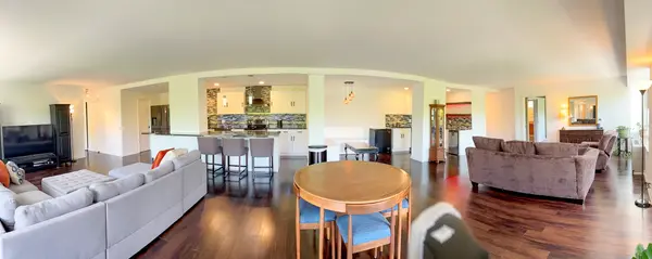 3965 N Meridian ST #6D, Indianapolis, IN 46208