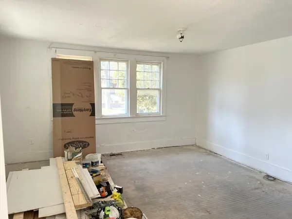 119 N 12th ST, Elwood, IN 46036