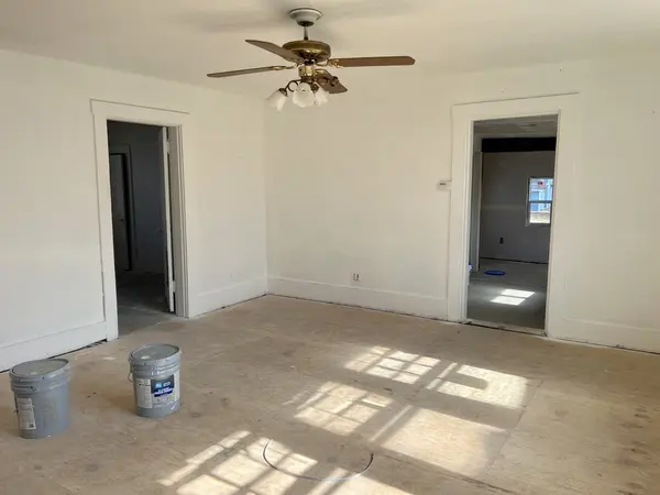 119 N 12th ST, Elwood, IN 46036