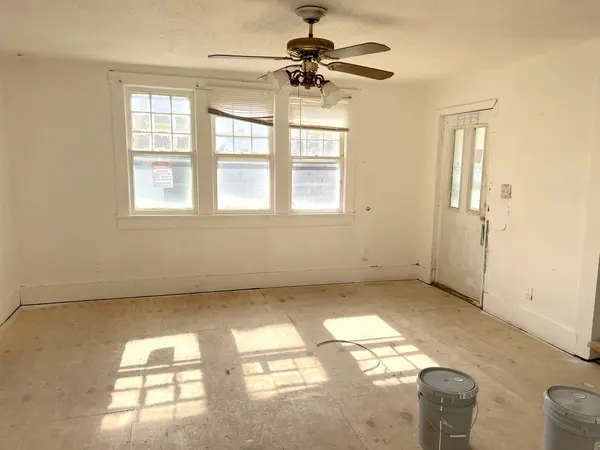 119 N 12th ST, Elwood, IN 46036