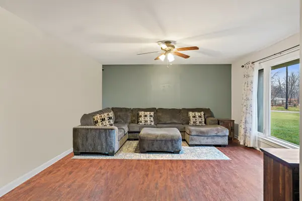 10997 E County Road 800 N, Seymour, IN 47274