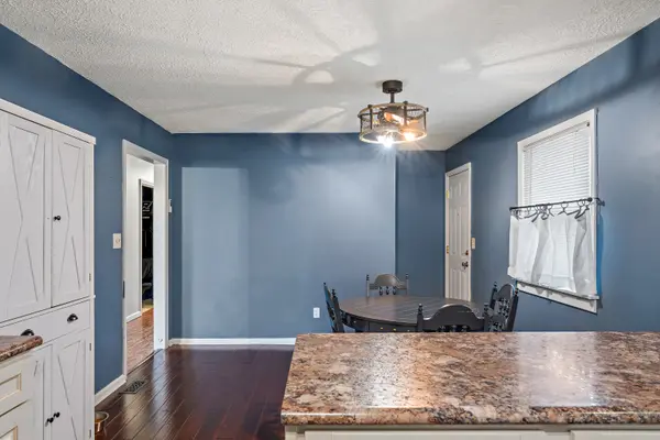 10997 E County Road 800 N, Seymour, IN 47274