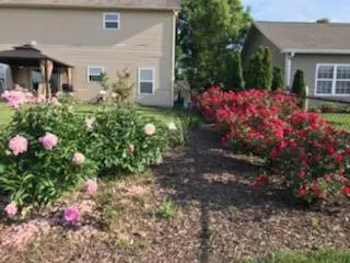 16707 Maraschino DR, Noblesville, IN 46062