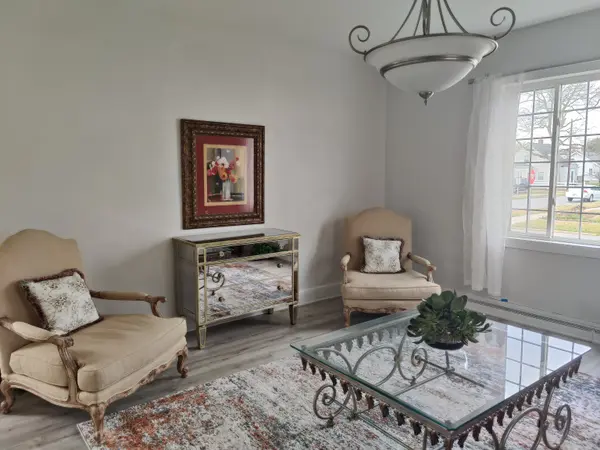 1901 N C ST, Elwood, IN 46036