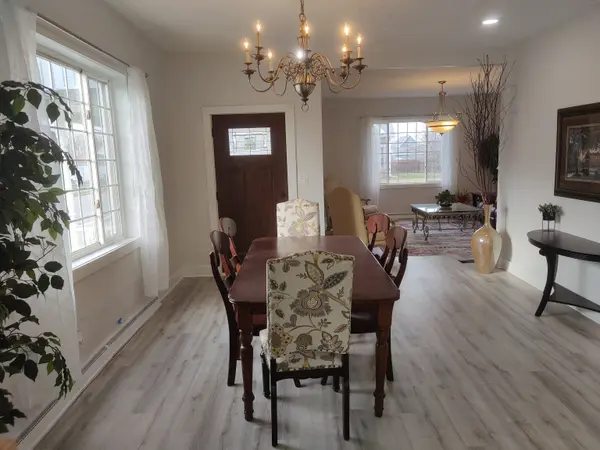 1901 N C ST, Elwood, IN 46036