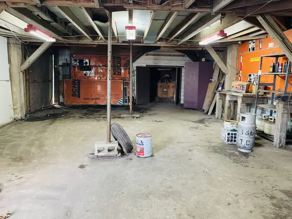 2448 W 400 N, Greenfield, IN 46140