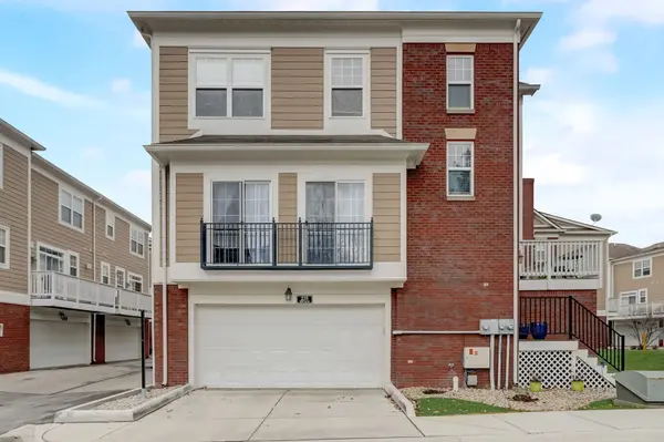 235 1st ST NW, Carmel, IN 46032