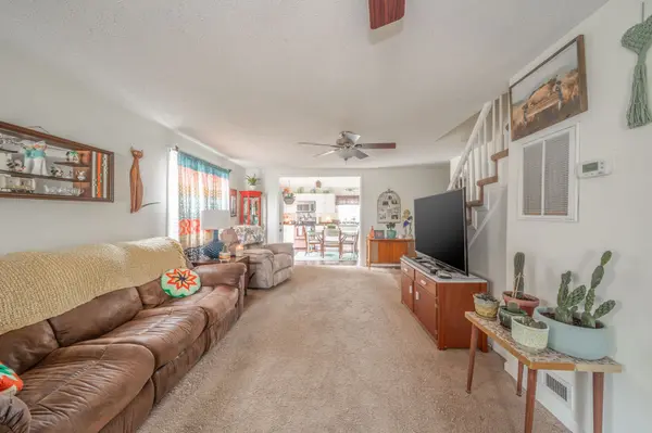 1461 Cottage AVE, Middletown, IN 47356