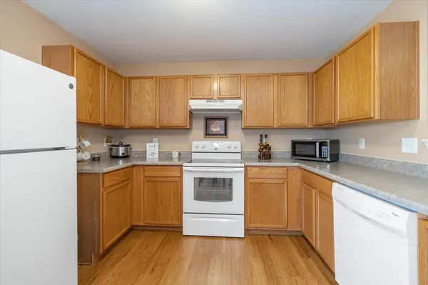 3130 McIntosh DR, Bargersville, IN 46106