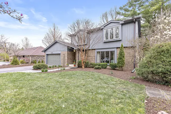 7251 Dean RD, Indianapolis, IN 46240