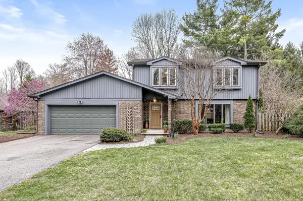 7251 Dean RD, Indianapolis, IN 46240