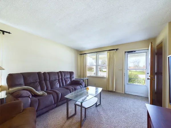 2922 Chrysler DR, New Castle, IN 47362