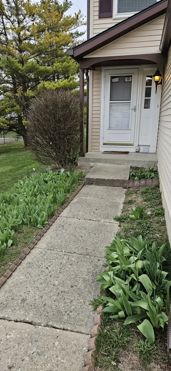 10083 Dedham DR, Indianapolis, IN 46229