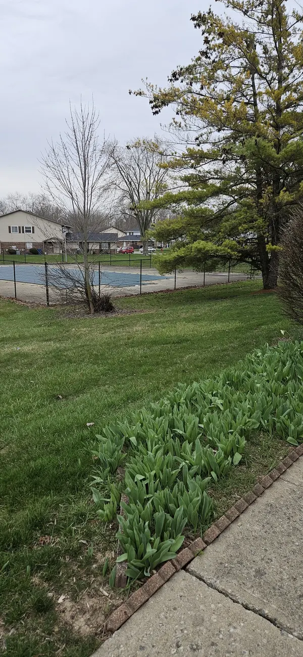 10083 Dedham DR, Indianapolis, IN 46229