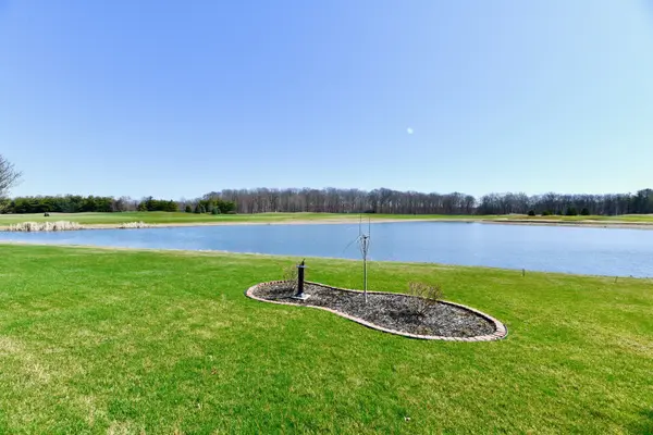12359 Saint Armands CIR, Carmel, IN 46033