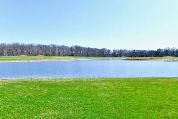 12359 Saint Armands CIR, Carmel, IN 46033