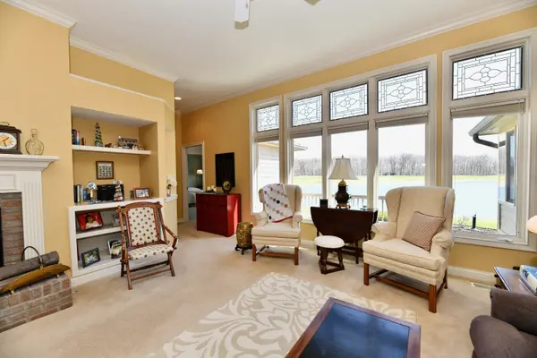 12359 Saint Armands CIR, Carmel, IN 46033