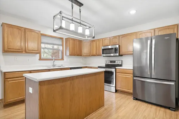 7962 Arvada PL, Indianapolis, IN 46236