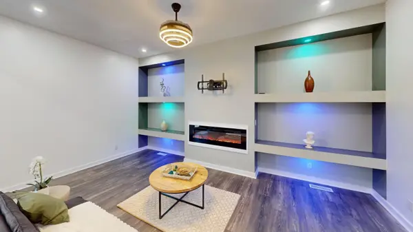 522 E Minnesota ST, Indianapolis, IN 46203