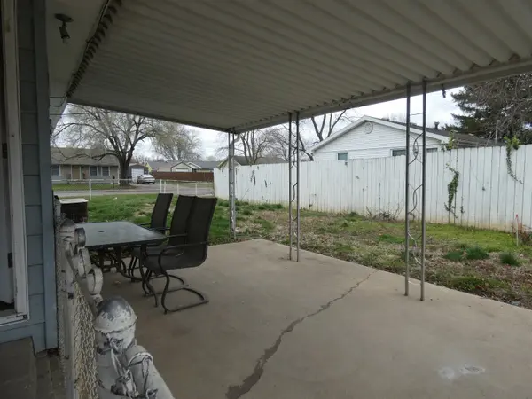 803 S O'brien St. ST, Seymour, IN 47274