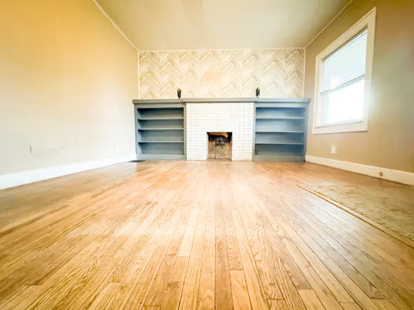 743 W Second ST, Seymour, IN 47274