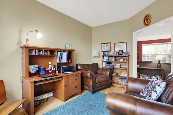 8036 Meadow Bend LN, Indianapolis, IN 46259